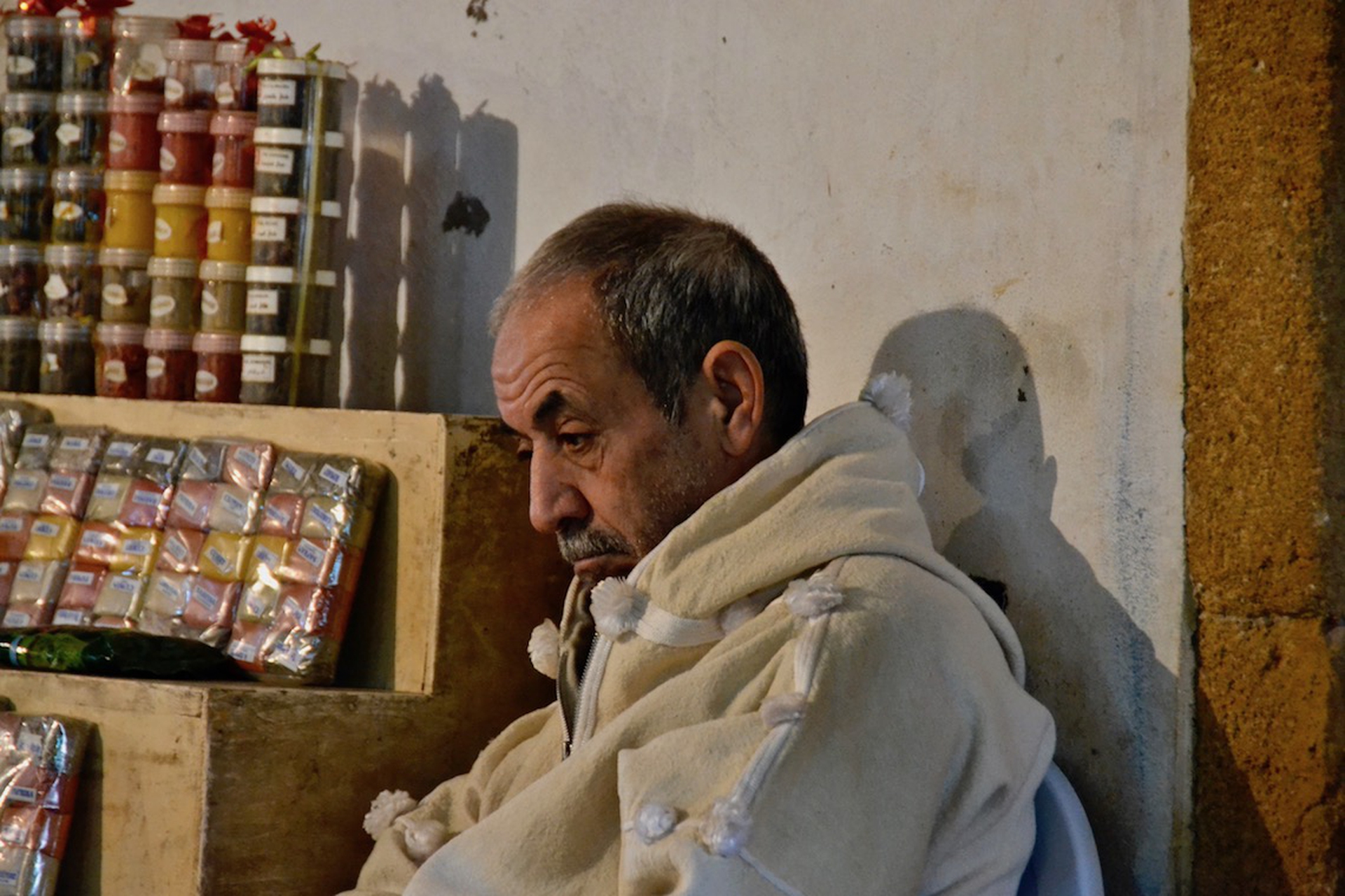 La Tunisia attraversata dalla crisi economica1_1