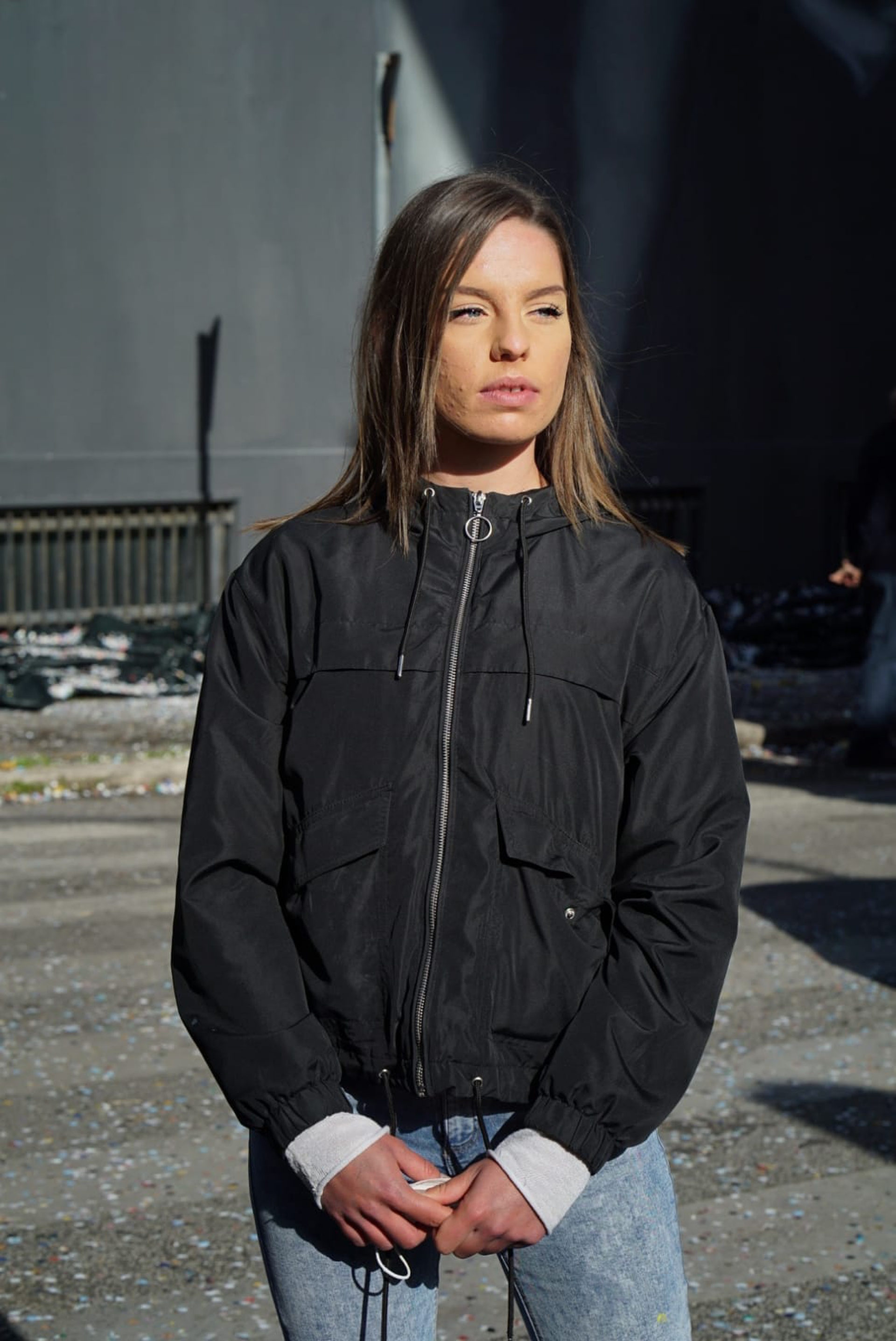 OutsideIn_JDL - ph.Carlo Piersanti