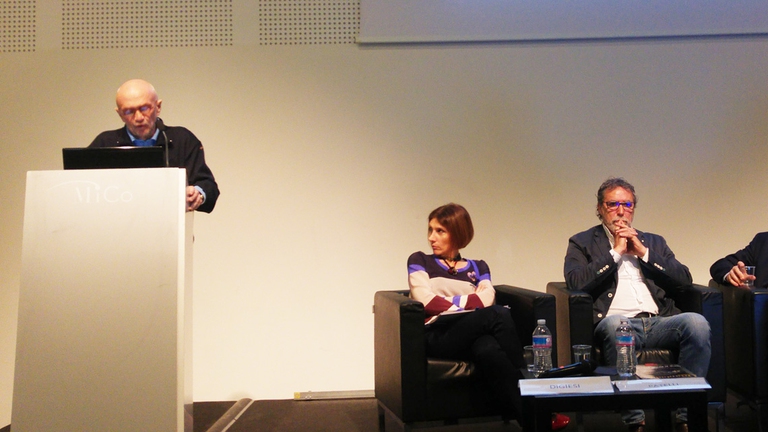 turismo-sostenibile, davolio, etica, competitività