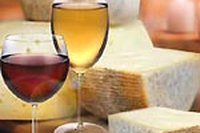 Vini di Vignaioli, a Fornovo l’incontro