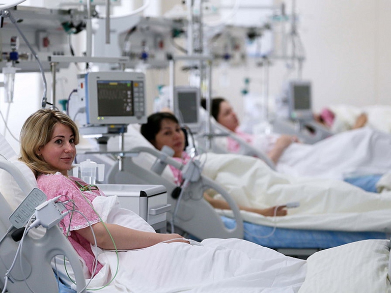 medici obiettori aborto