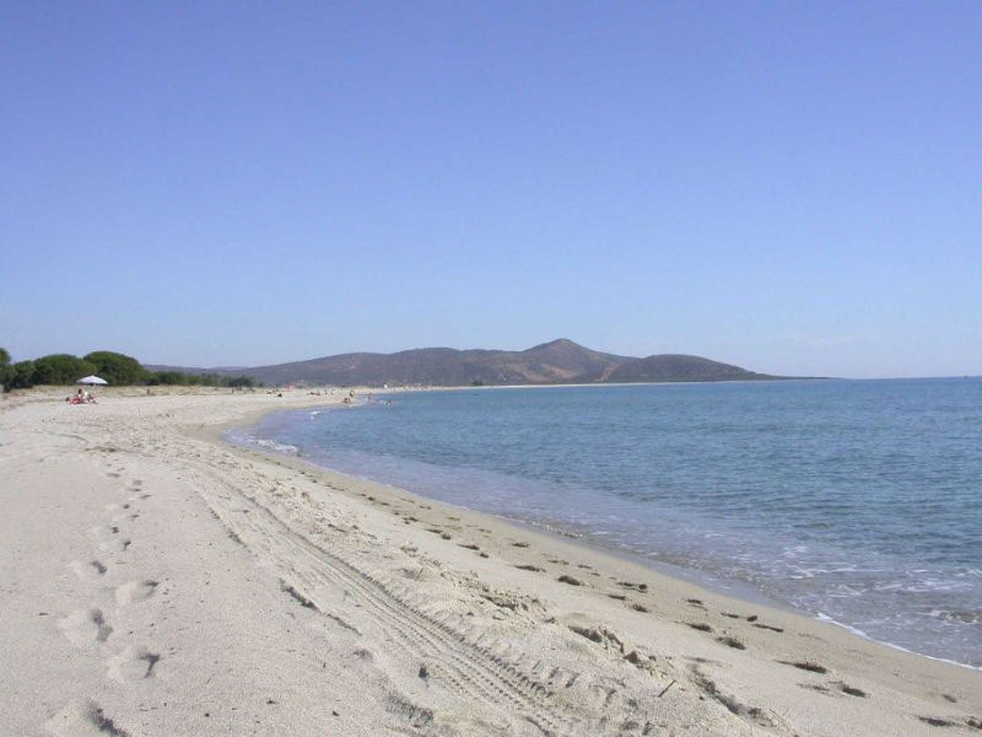 10 spiagge per un'estate indimenticabile