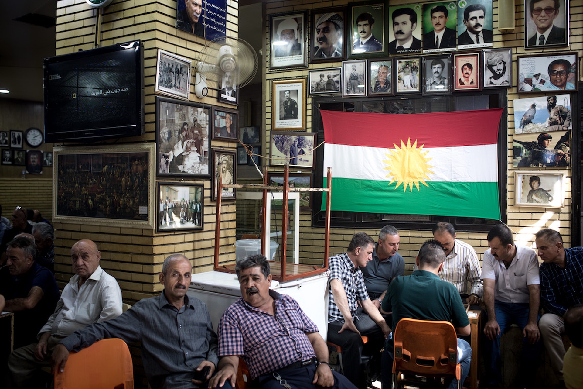 Kurdistan referendum-852576800