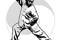 Il taijiquan dello stile Chen