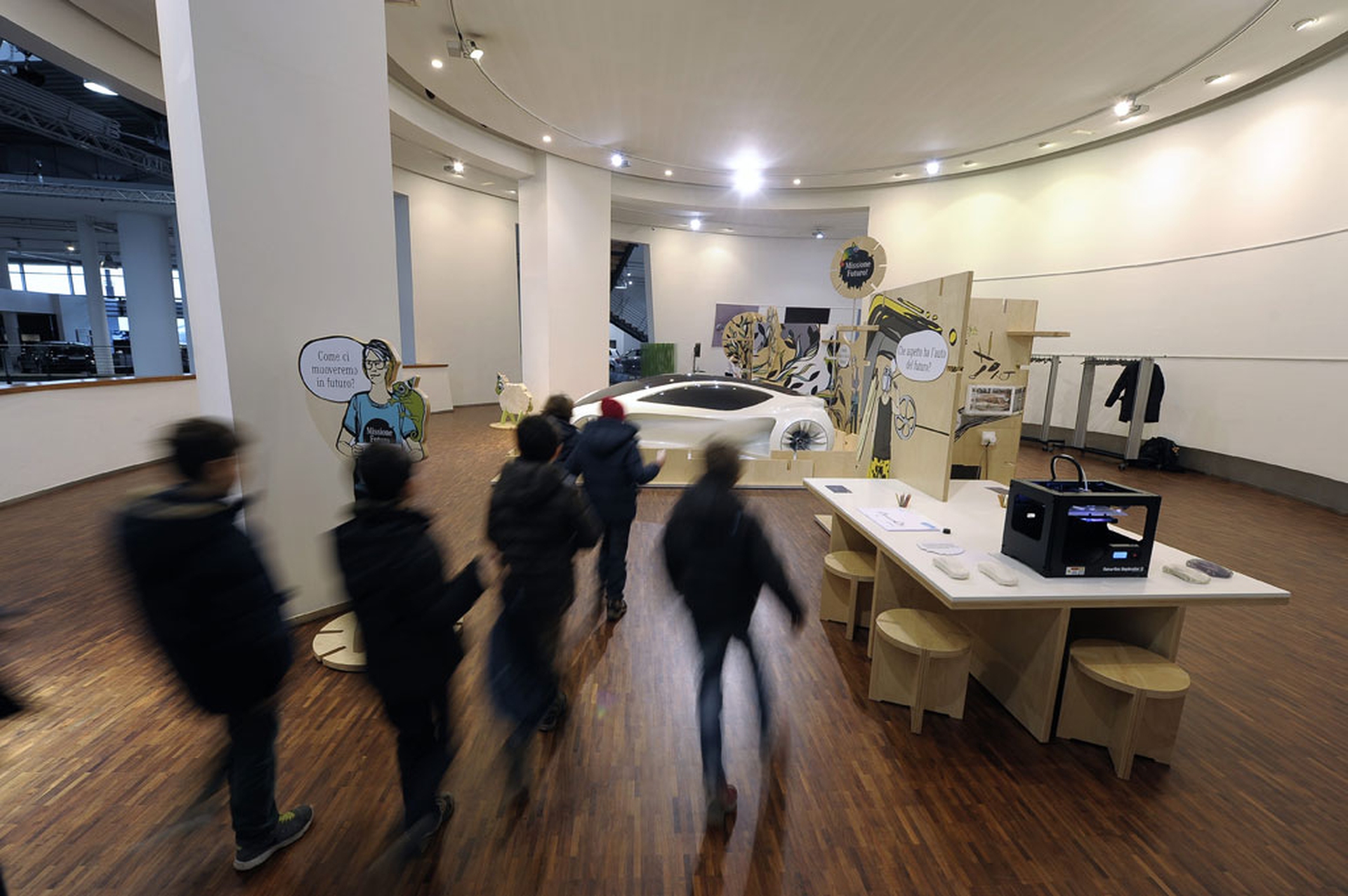 Missione_Futuro_(54)