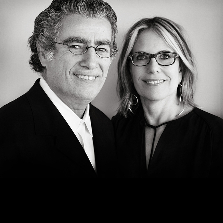 Magazzino of Italian Art