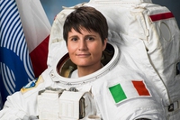 11 February is the International Day of Women and Girls in Science