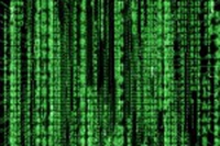 Giganti dell’informatica. Chi è il più green?