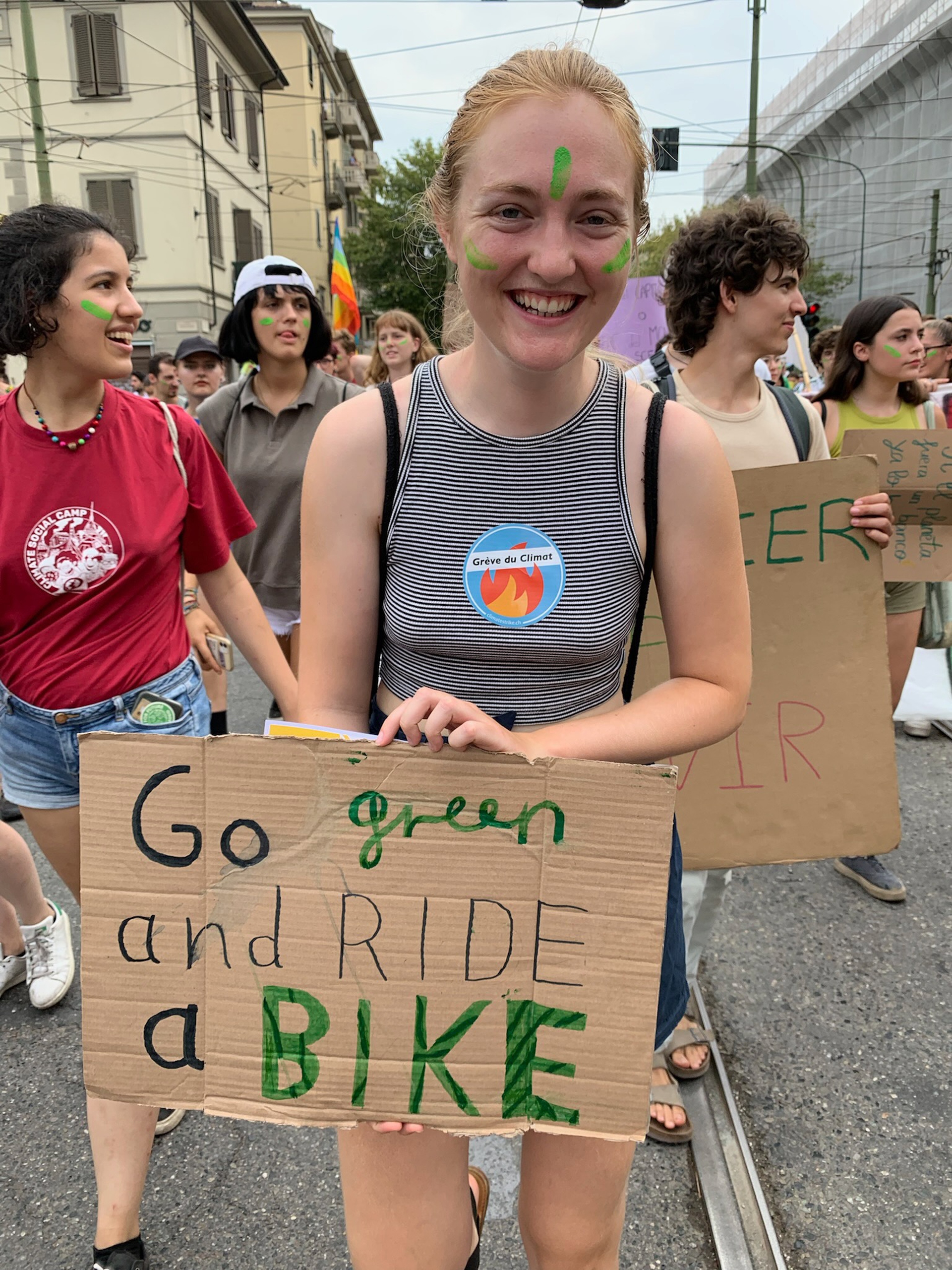 climate-strike-torino-luglio22_10