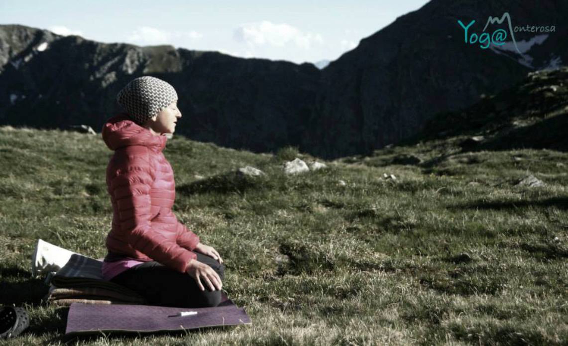 11666238_847349845352301_4210636218205999500_n