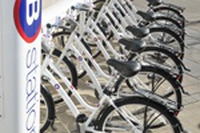L’alternativa su due ruote : le eco-bike