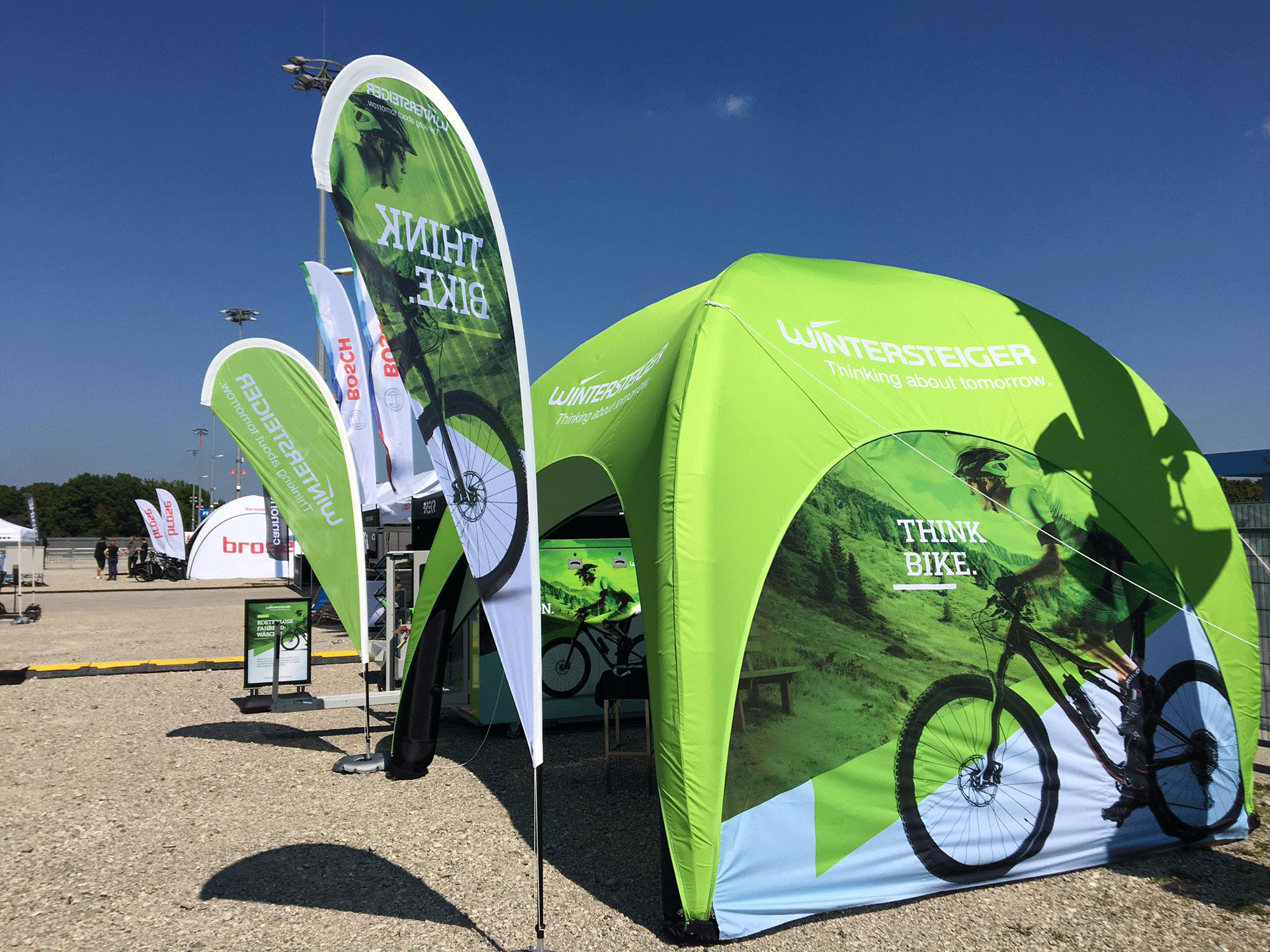 Salone-Monaco-e-bike