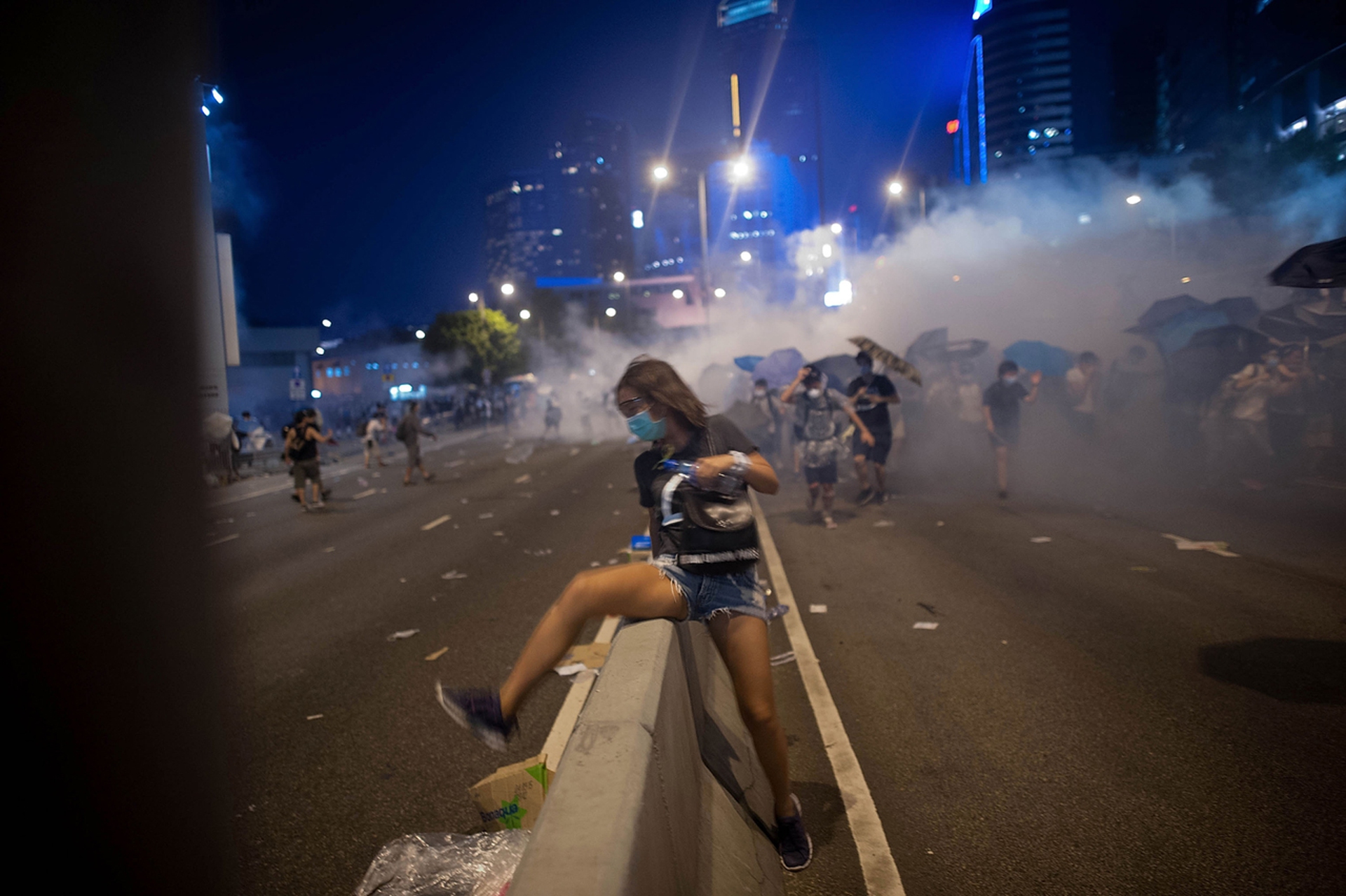 hk-protest-11