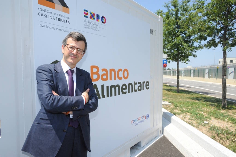 Fondazione-Carrefour-Kaufman