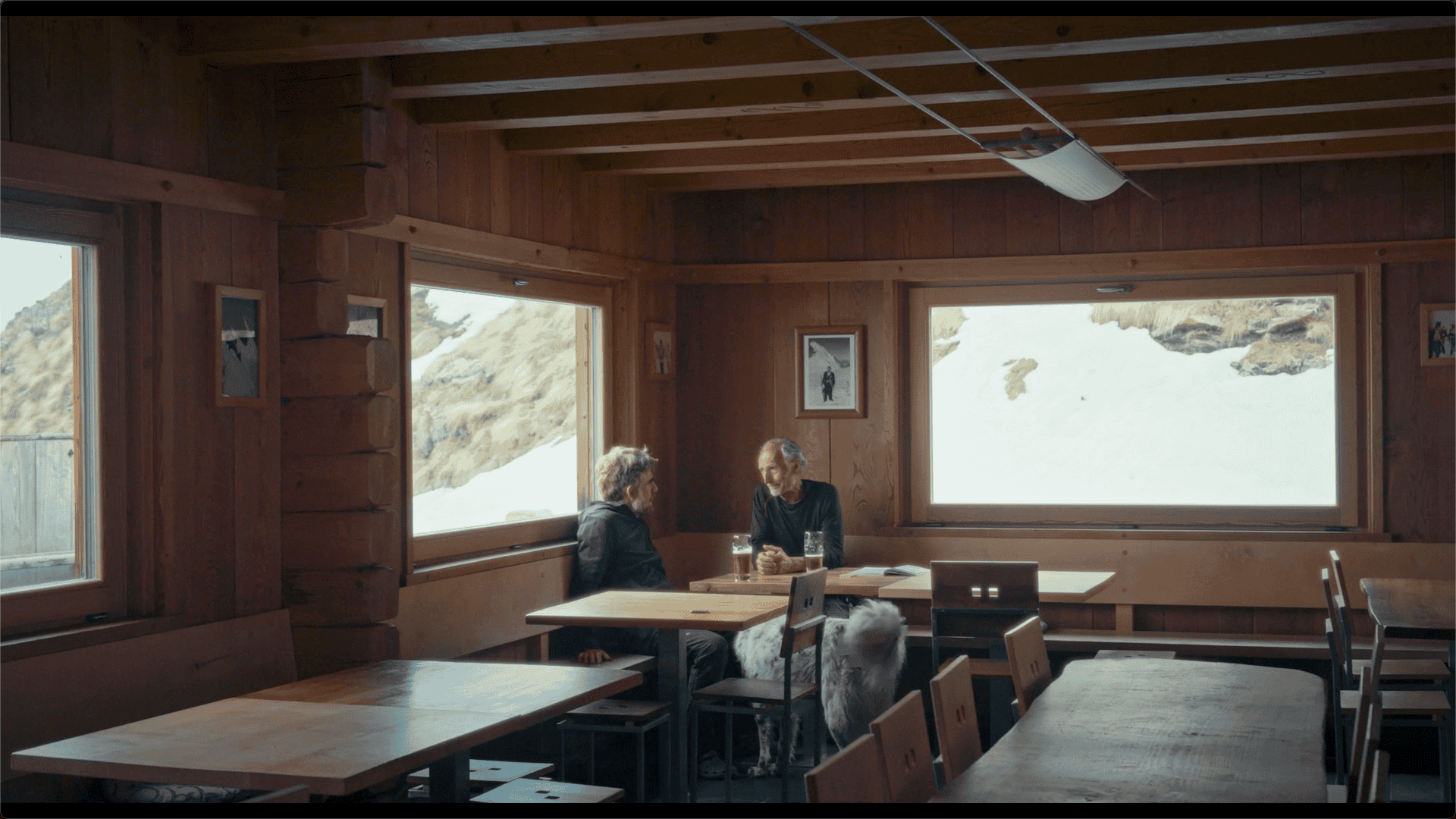 78_FioreMio_by_PaoloCognetti_DOP_RubenImpens_frame_1.1.10