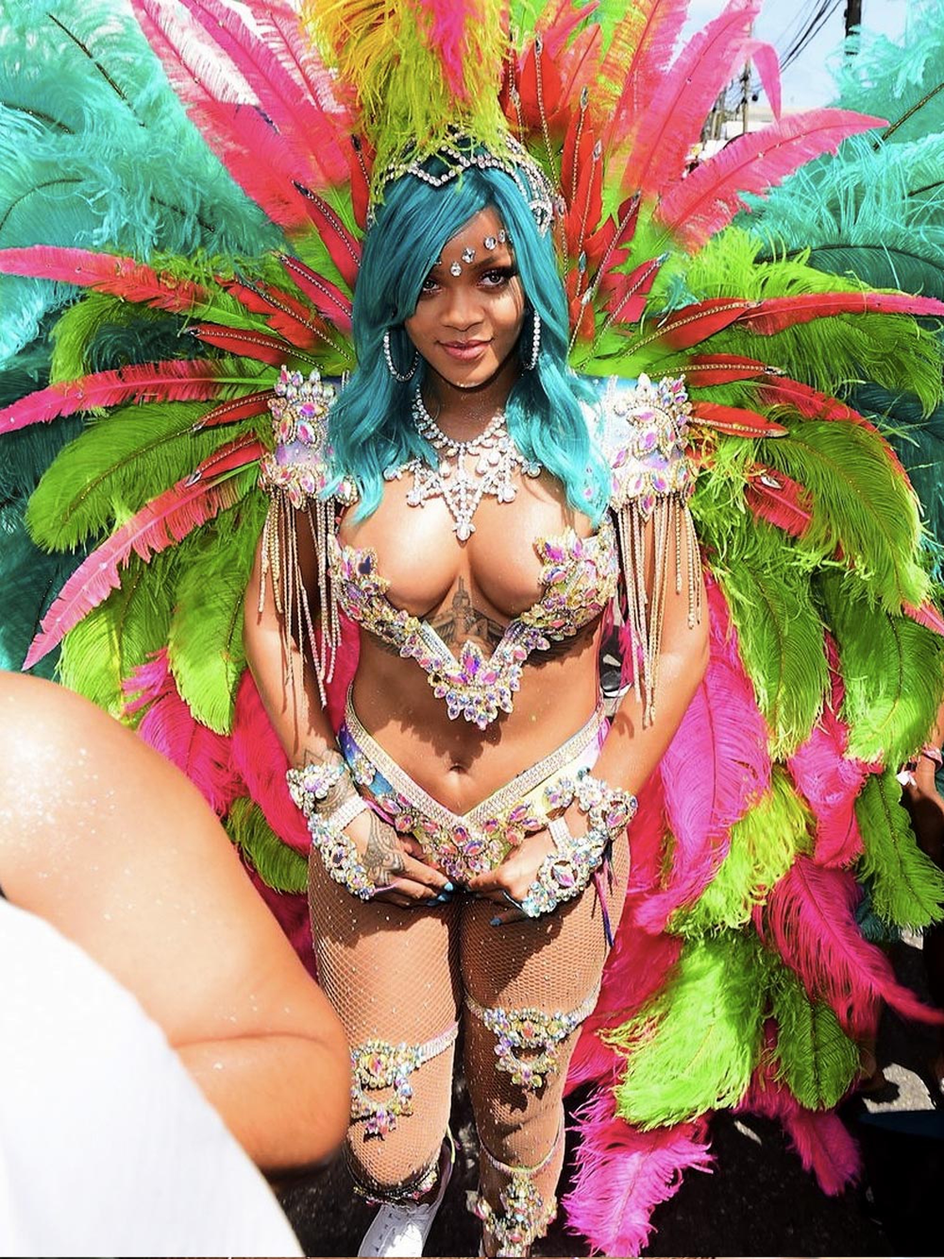 body-shaming-rihanna-barbados_figura-intera