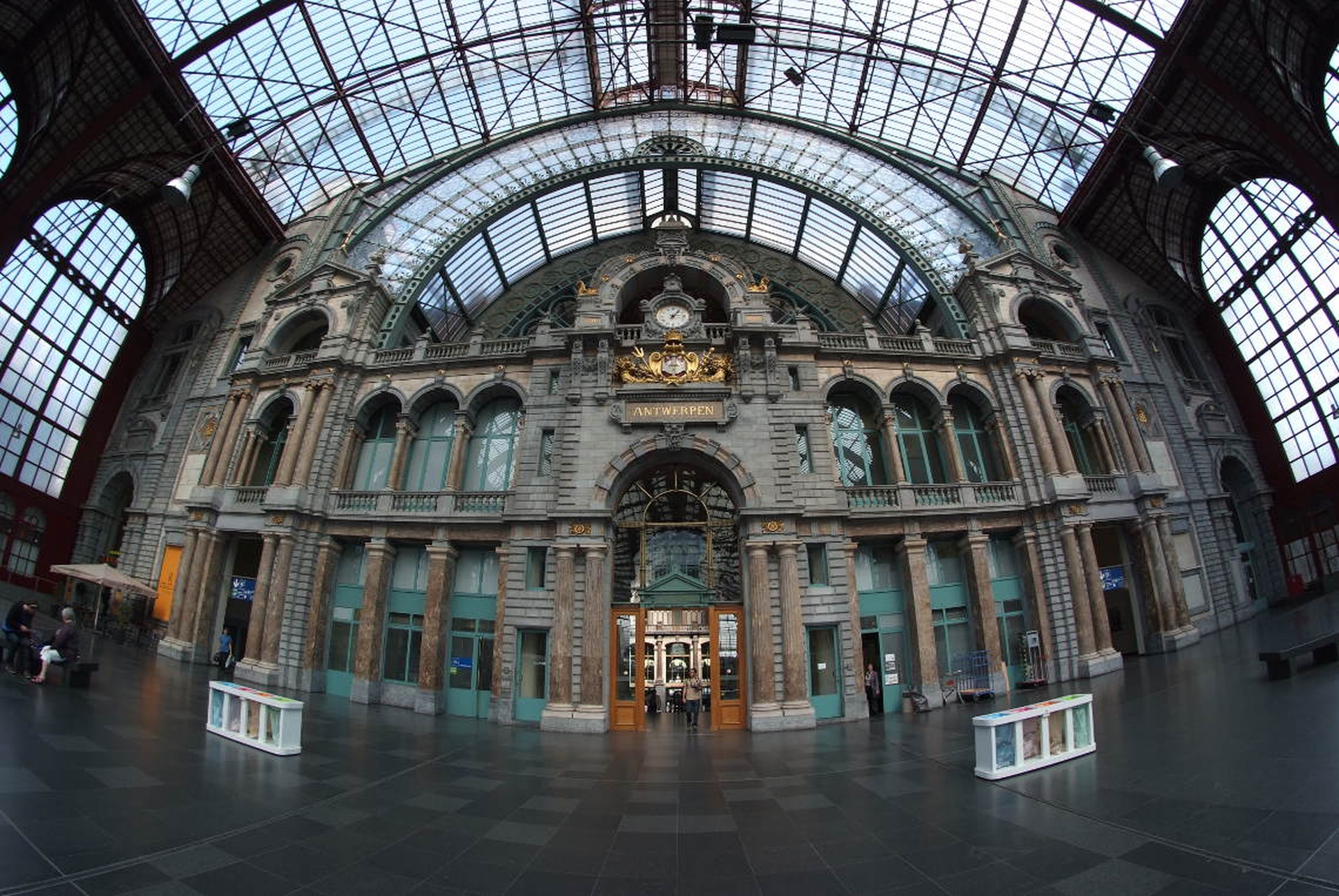 Centraal_Station_Antwerpen