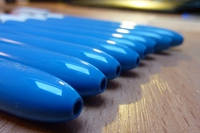 Bic estende agli Usa il programma di riciclo dei prodotti di cancelleria
