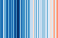 Un’ondata di caldo eccezionale arroventa l’Europa