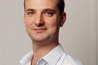 Leo Hickman. Rispettare Kyoto per risparmiare
