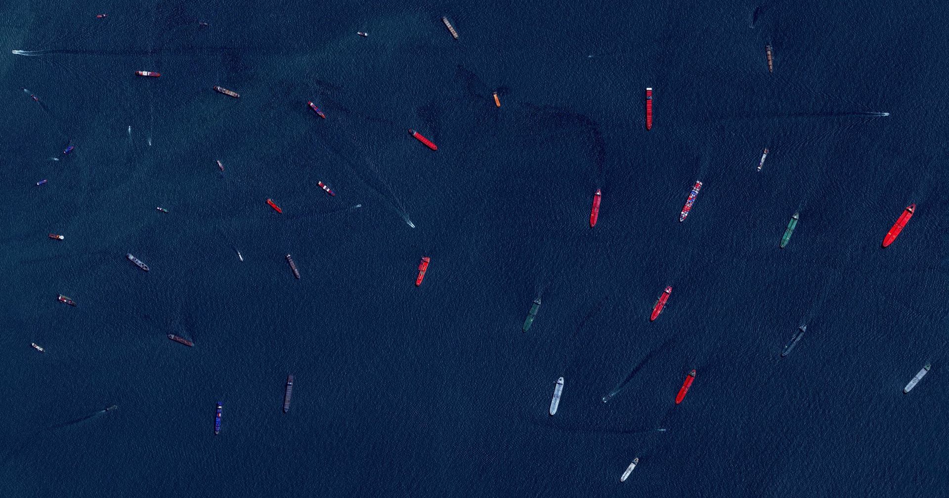 Overview. Singapore tankers