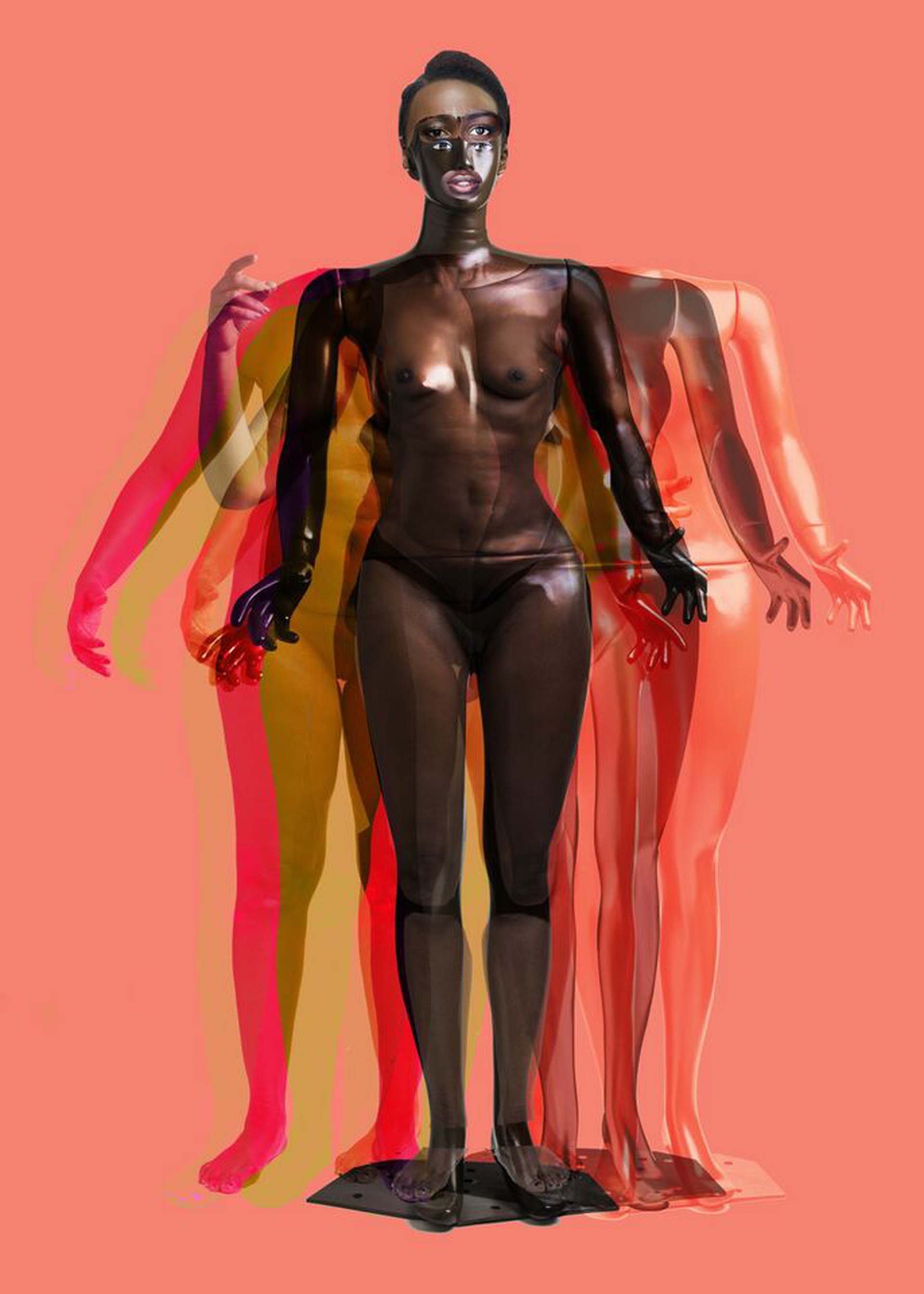 c4DLS9r54oSnvKQcPh5dPVtcbMa0iOenMPfQRTGahDM