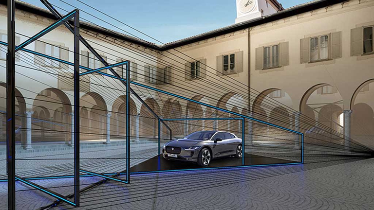Milano si anima per la Design Week, ecco gli appuntamenti dedicati alla mobilità da non perdere
