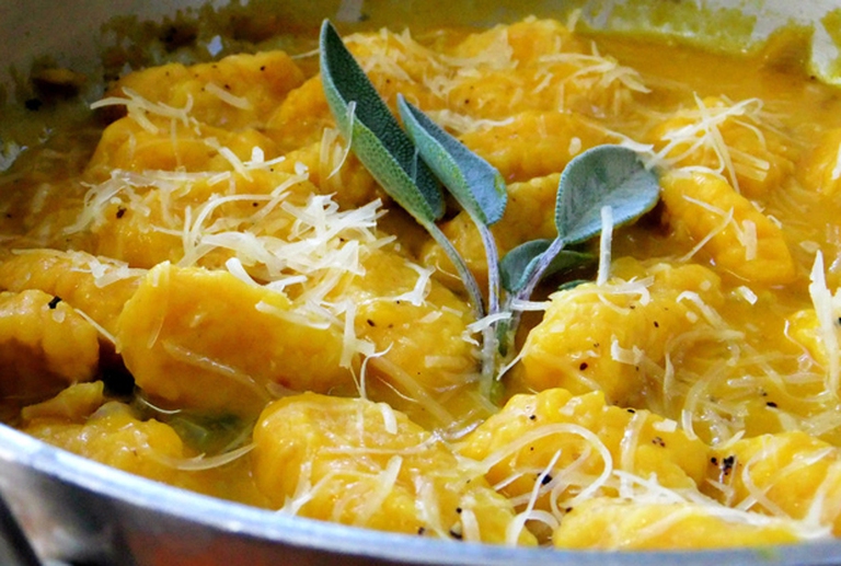 gnocchi-di-zucca_618