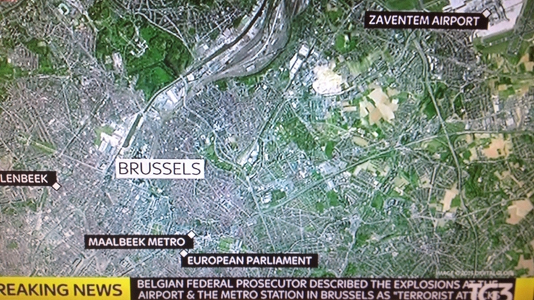 Bruxelles-cartina-1140x641