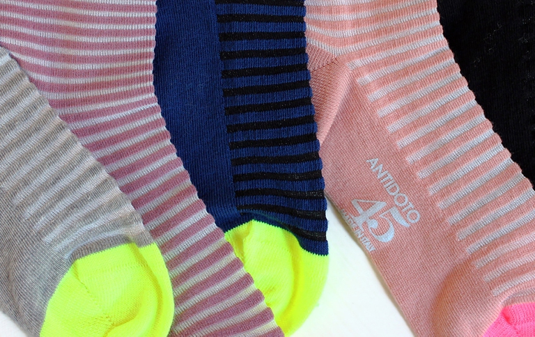 white milano antidoto 45