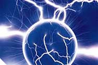 Energia quantica
