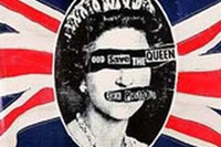 Rock Files Today – 31 maggio – Sex Pistols