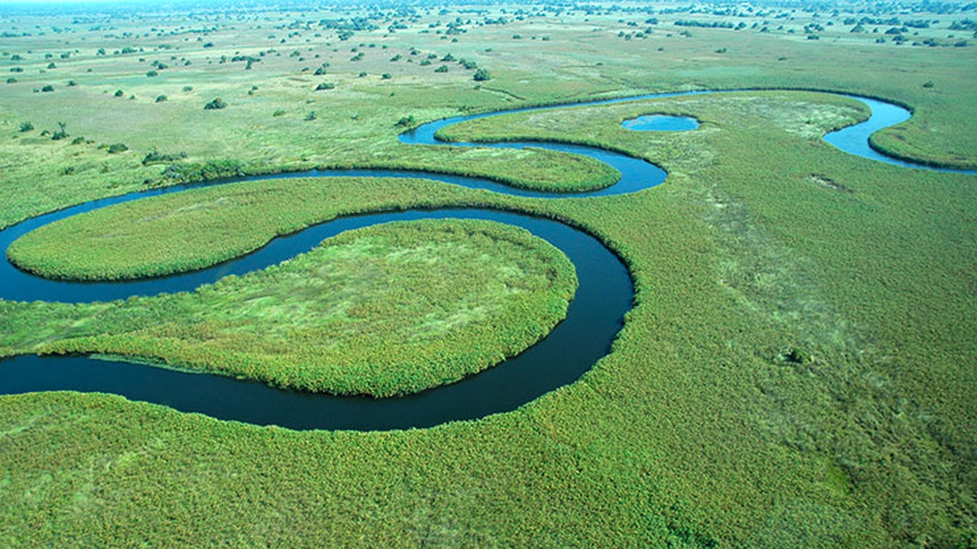 okavango3