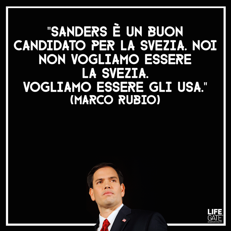 rubio-citazione