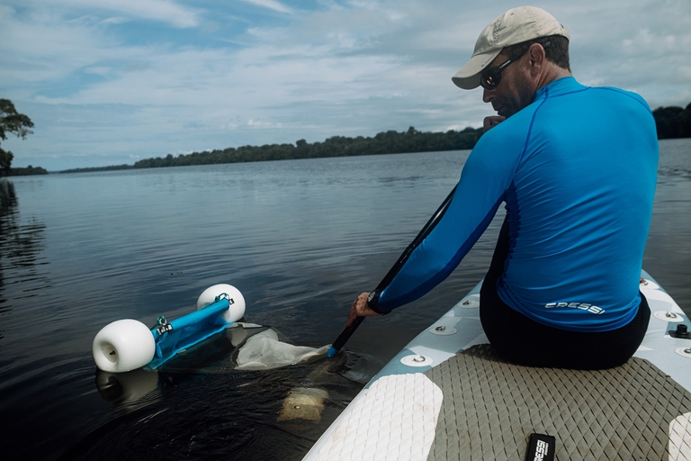 Francesco Magistrali