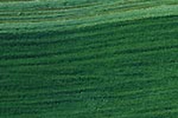 Energia alternative: la prima unità mobile per l’agricoltura