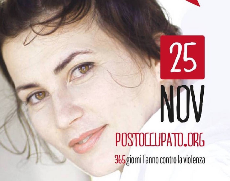 maria-andaloro-posto-occupato-25-nov