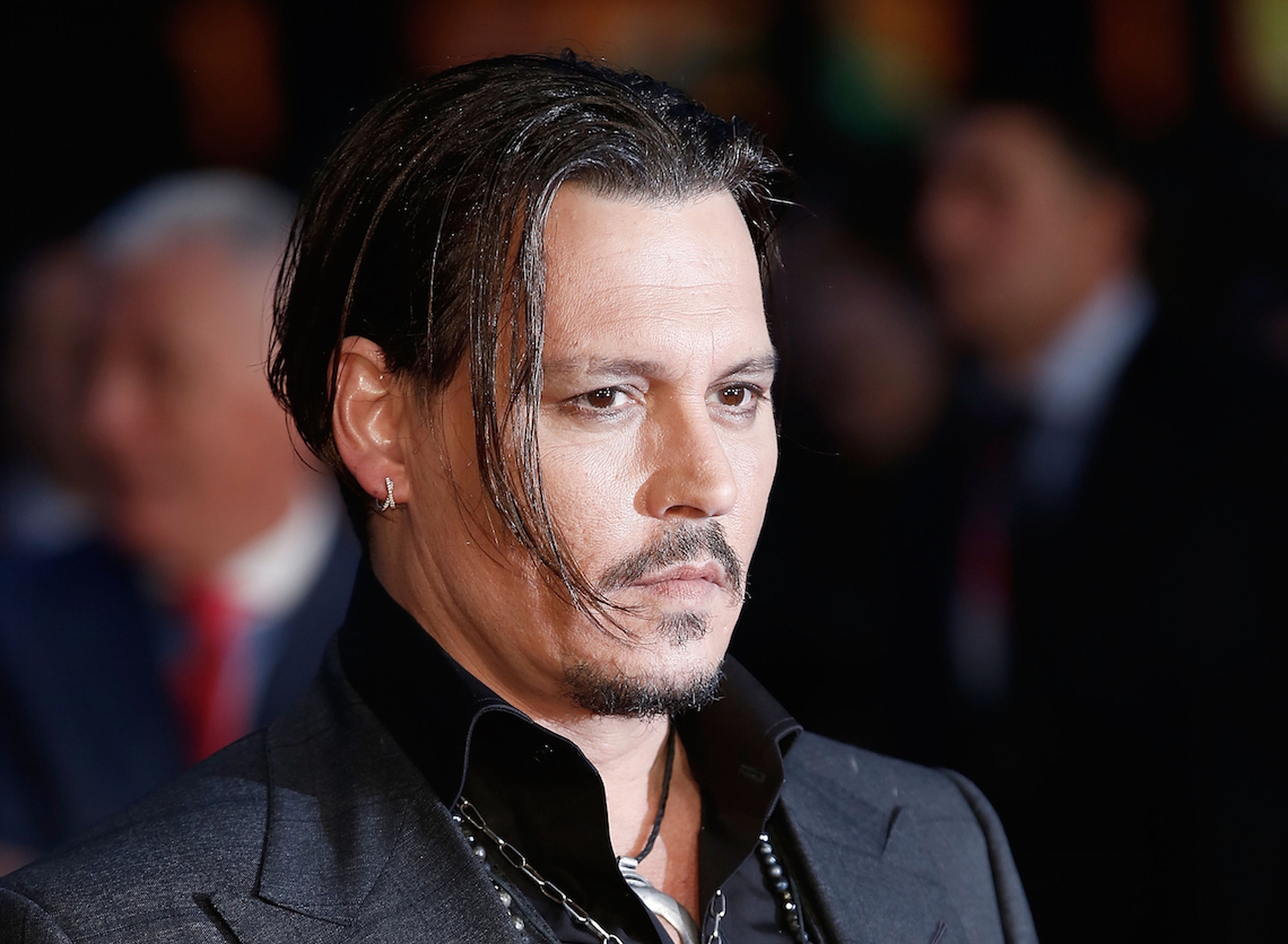 12 Johnny Depp GettyImages-492267210