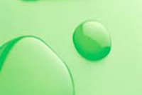 L’app iPhone per uno stile di vita green