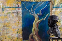 Mindfulness, in mostra a Como dal 3 ottobre