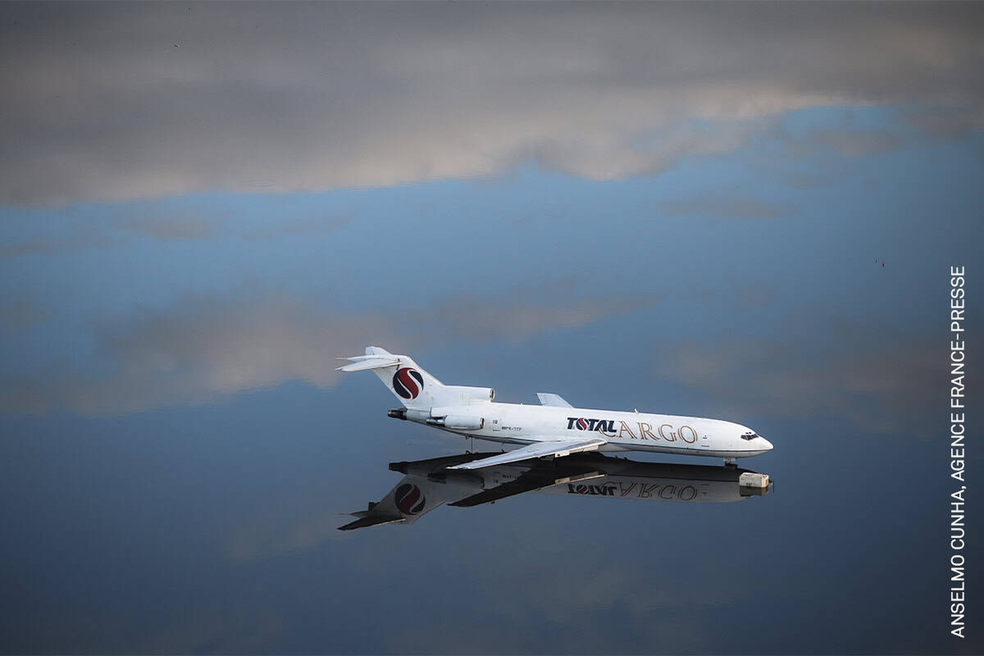 Festival fotografia etica ©Anselmo Cunha:Agence France-Presse