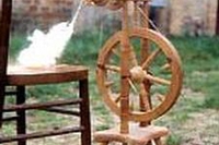 Alla riscoperta della pazienza