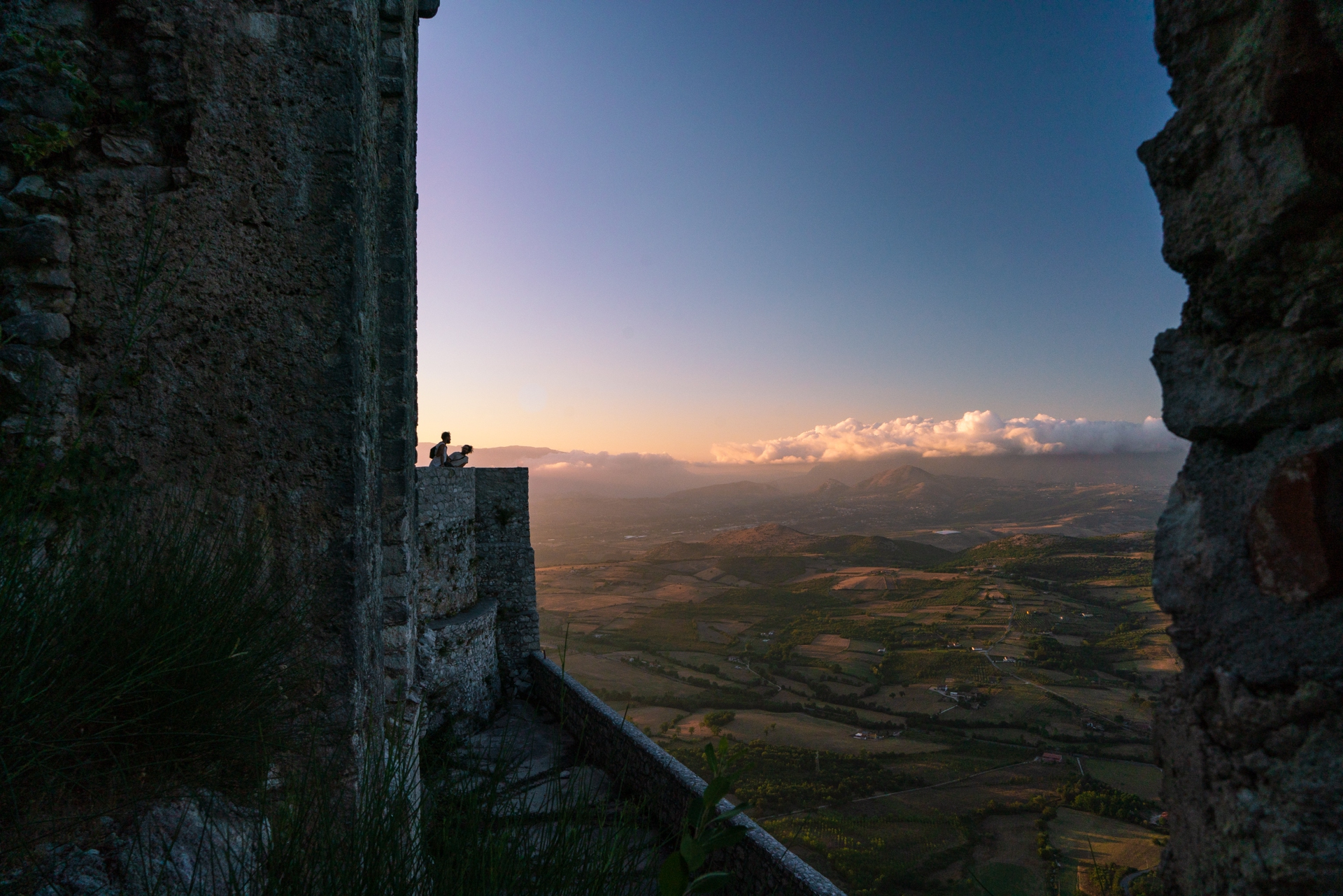 sicignano degli alburni_campania_DSC05034