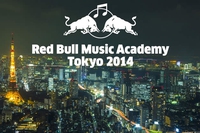 Tokyo pronta per l’invasione della Red Bull Music Academy