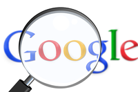 Google ha nuovo algoritmo per declassare le bufale sul cambiamento climatico