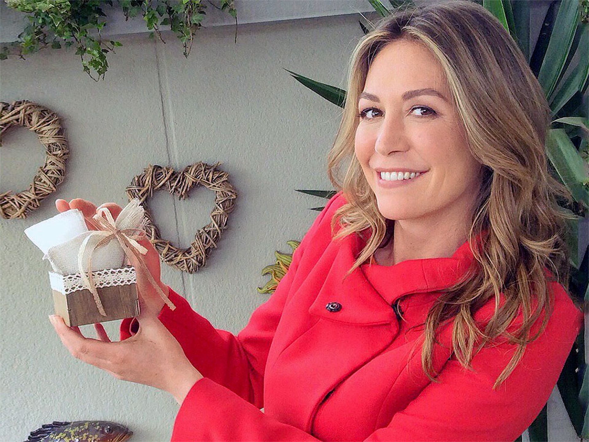 tessa-gelisio-bomboniere-for-planet