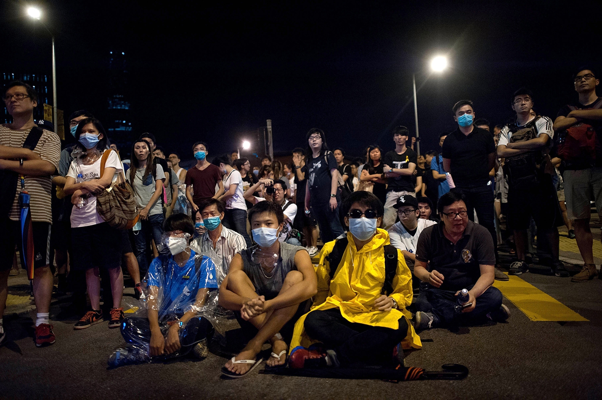 hk-protest-4