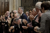 Le parole di Gino Cecchettin e quelle del ministro Valditara