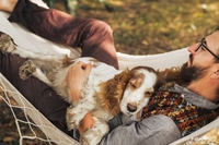 Come imparare l’arte dell’ozio in vacanza per stare meglio tutto l’anno