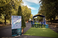 Rom-E, il festival sulla sostenibilità torna nel centro di Roma